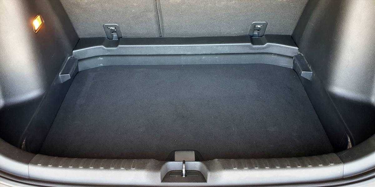 CHEVROLET TRACKER 1.2T AUT - Imagen 14