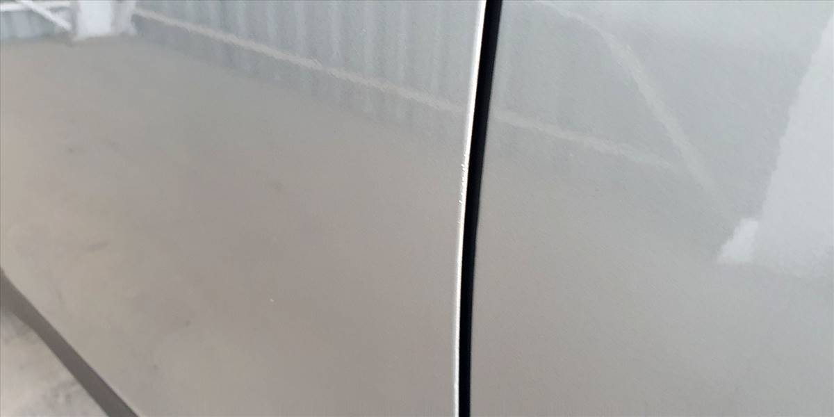 CHEVROLET TRACKER 1.2T AUT - Imagen 35