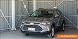 CHEVROLET TRACKER 1.2T AUT - Imagen 39