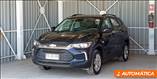 CHEVROLET TRACKER 1.2T AUT - Imagen 43