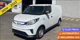 MAXUS EDELIVER 3 - Imagen 17