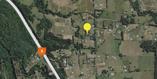 Pancul, Lote 7-B - Imagen 3