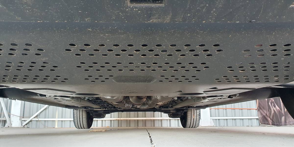 CITROËN BERLINGO  BVM  MT - Imagen 17