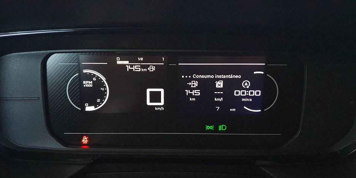 CITROËN BERLINGO  BVM  MT - Imagen 20
