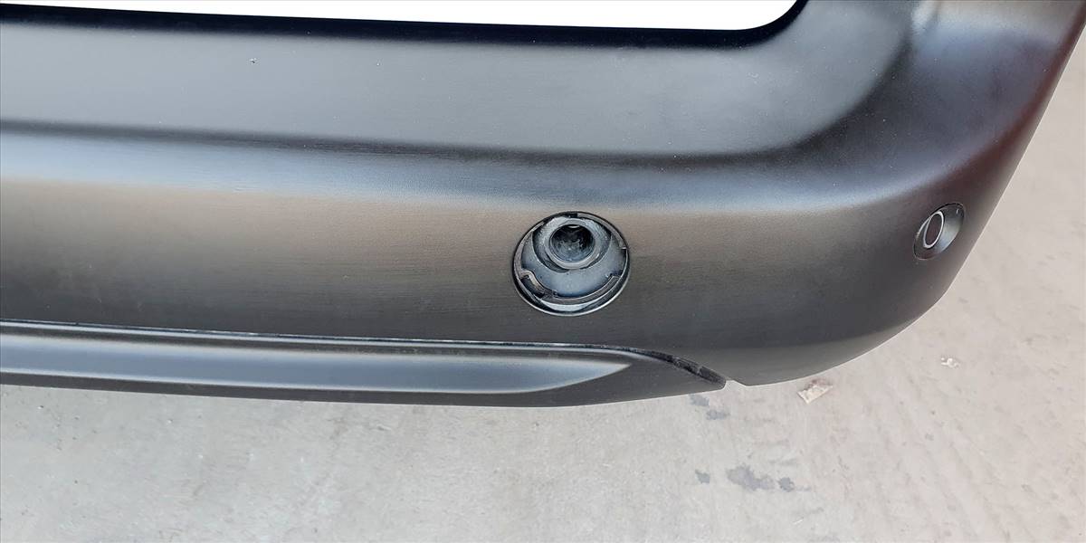 CITROËN BERLINGO  BVM  MT - Imagen 28