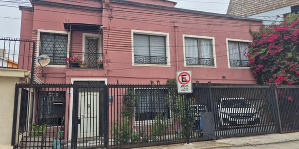 6 Norte 87 - Imagen 6