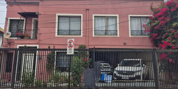 6 Norte 87 - Imagen 7