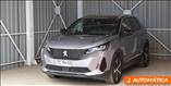 PEUGEOT 3008 BLUE HDI 130 EAT8 1.5 AUT - Imagen 82