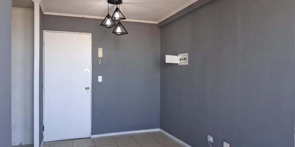 Av. Santa Rosa 2648, Depto. 1606, Edif. A - Imagen 18