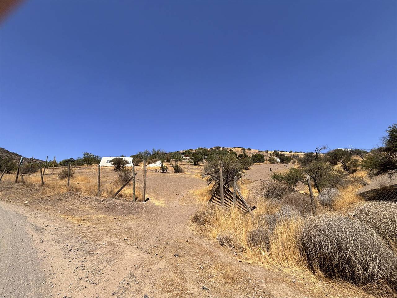 Fundo Las Encinas Lote 35 - Imagen 4