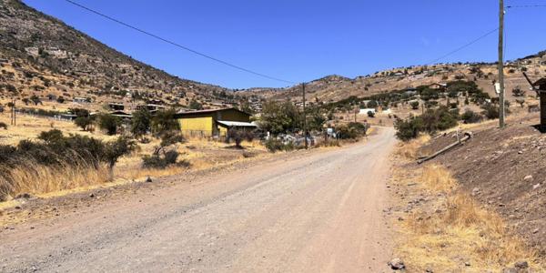 Fundo Las Encinas Lote 35 - Imagen 12