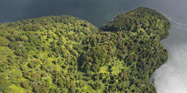 Costa Patagonia, Parcela OM23 - Imagen 12