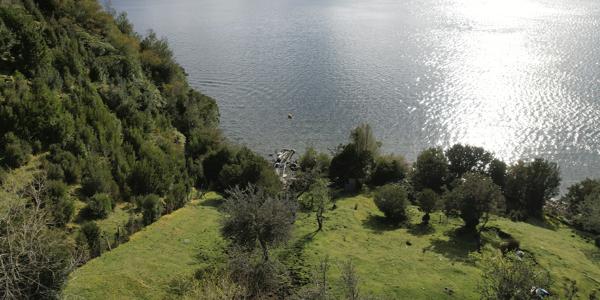 Costa Patagonia, Parcela OM23 - Imagen 13
