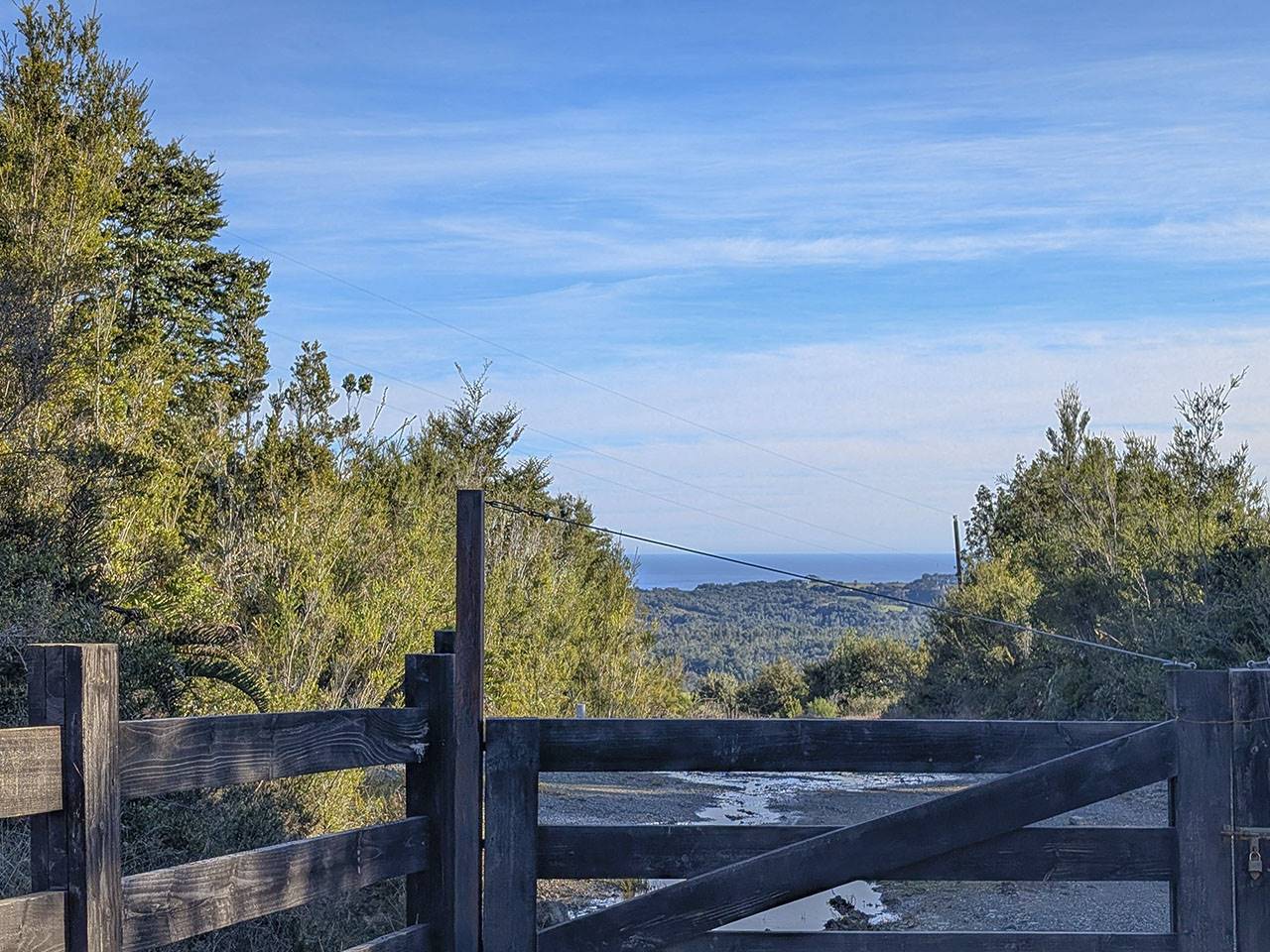 Vista Huahuar, Parcela A8 - Imagen 18