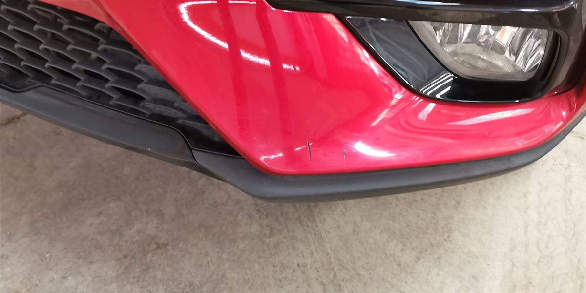 MG ZX 1.3T AUT - Imagen 34