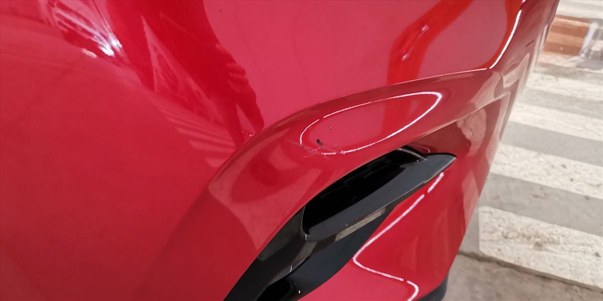 MG ZX 1.3T AUT - Imagen 35