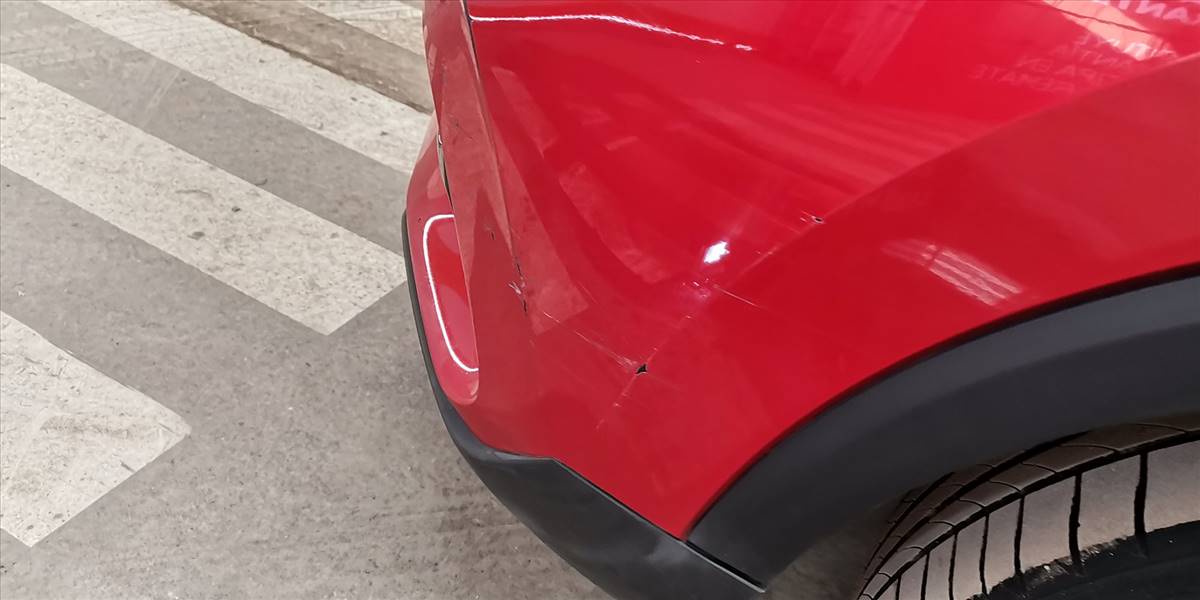 MG ZX 1.3T AUT - Imagen 37