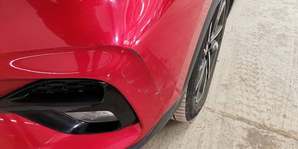 MG ZX 1.3T AUT - Imagen 38