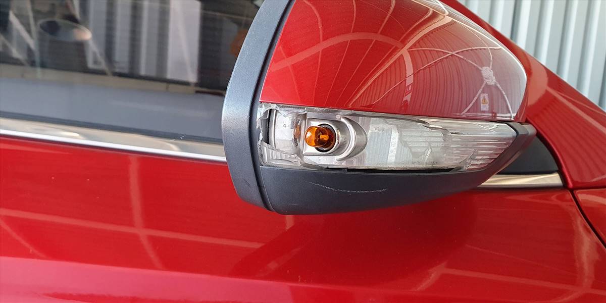 MG ZX 1.5 - Imagen 34