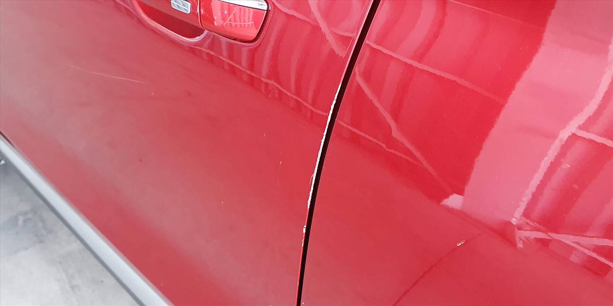 MG ZX 1.5 - Imagen 36