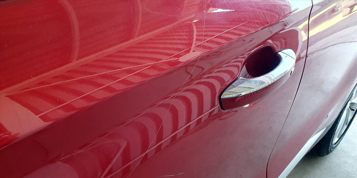 MG ZX 1.5 - Imagen 38