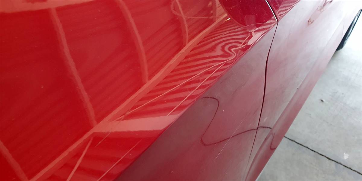 MG ZX 1.5 - Imagen 41