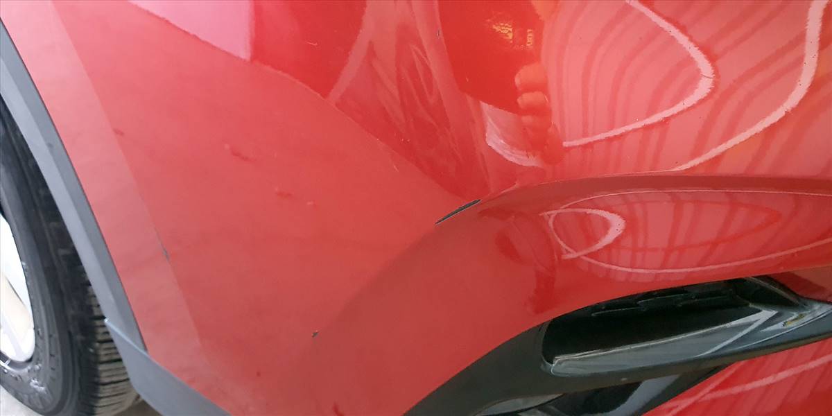 MG ZX 1.5 - Imagen 43
