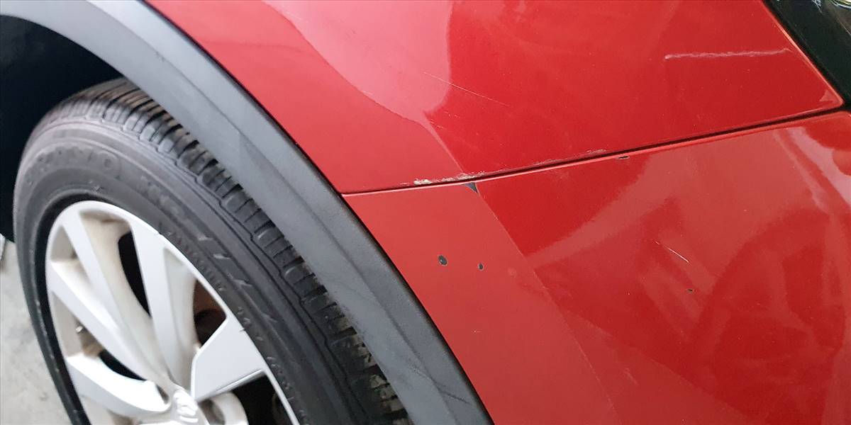 MG ZX 1.5 - Imagen 44
