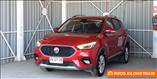 MG ZX 1.5 - Imagen 51