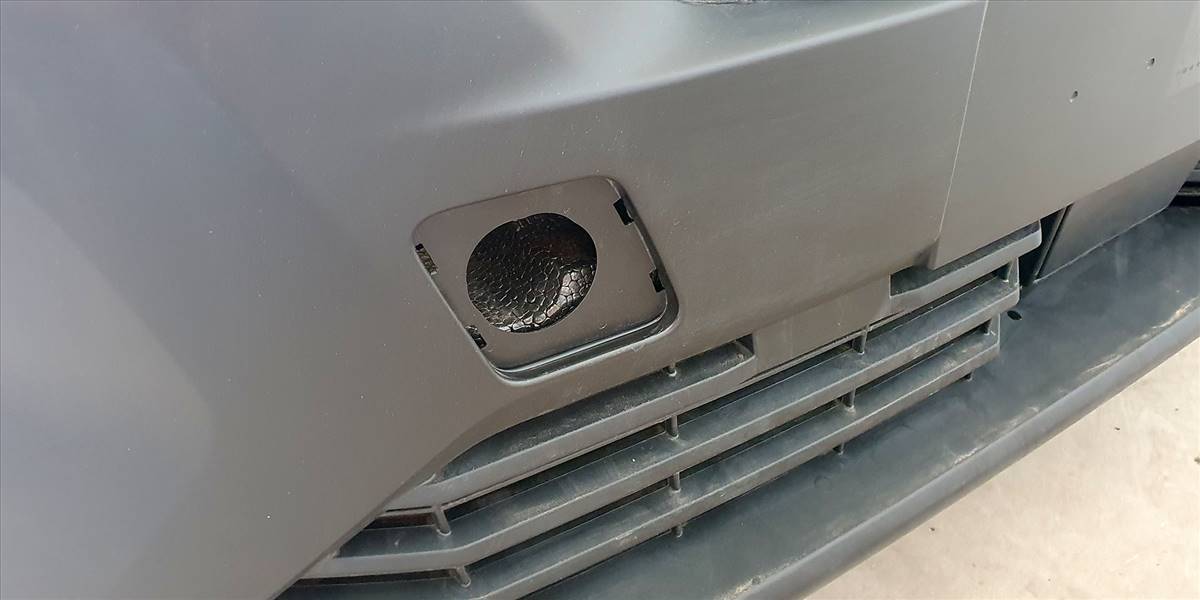 CITROËN BERLINGO BVM MT - Imagen 27