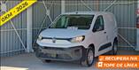 CITROËN BERLINGO  BVM  MT - Imagen 30
