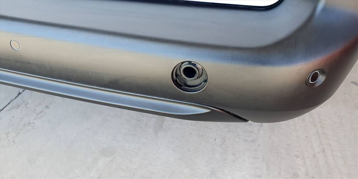 CITROËN BERLINGO  BVM  MT - Imagen 27