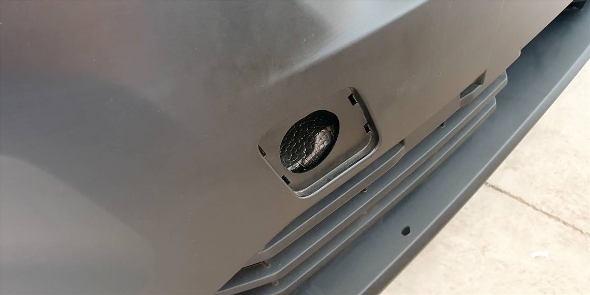 CITROËN BERLINGO  BVM  MT - Imagen 28