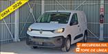 CITROËN BERLINGO  BVM  MT - Imagen 30