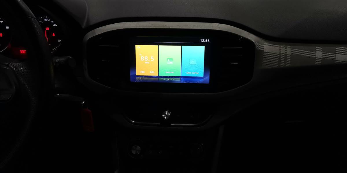 MG 3 HATCH BACK 1.5 - Imagen 23