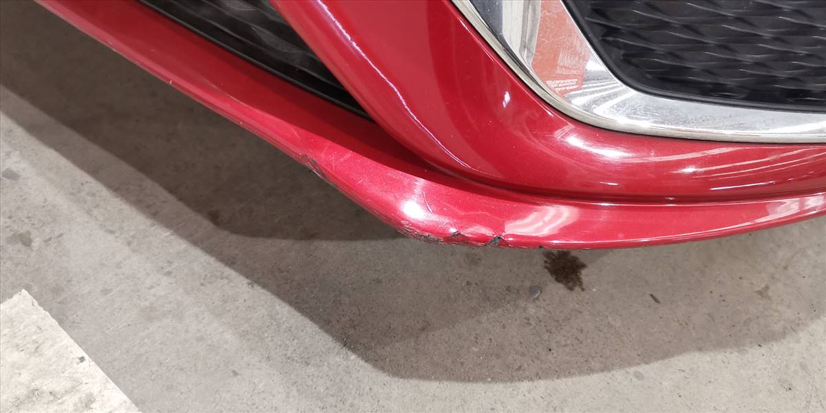 MG 3 HATCH BACK 1.5 - Imagen 33