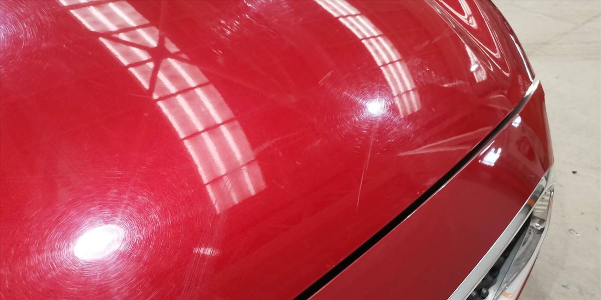 MG 3 HATCH BACK 1.5 - Imagen 34