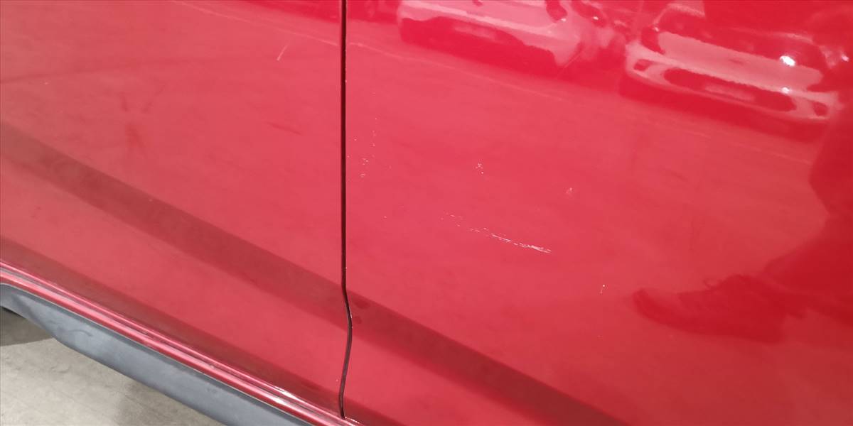 MG 3 HATCH BACK 1.5 - Imagen 41