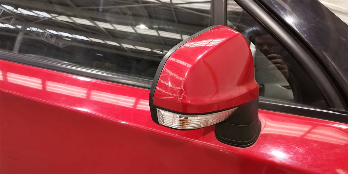 MG 3 HATCH BACK 1.5 - Imagen 44