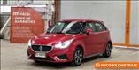 MG 3 HATCH BACK 1.5 - Imagen 46