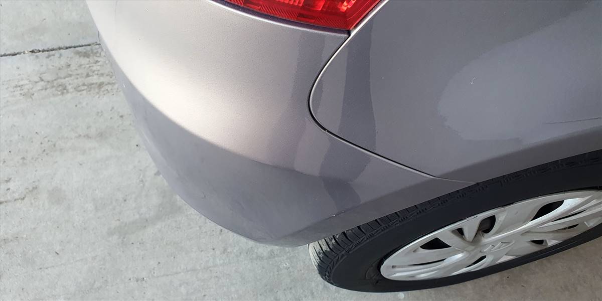 SUZUKI SWIFT GA HB 1.2 - Imagen 36
