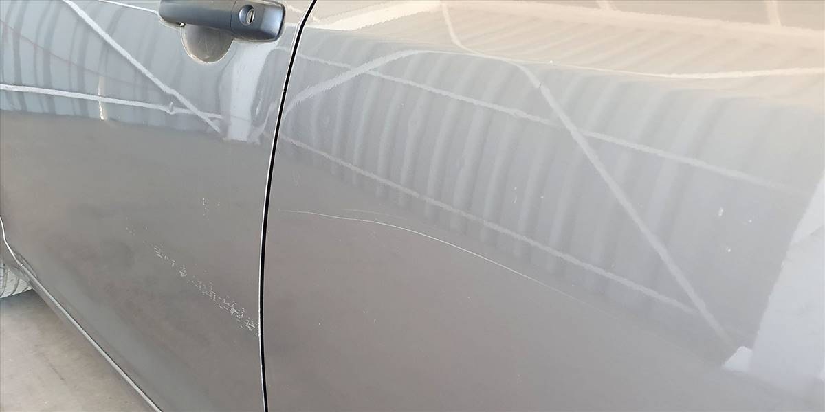 SUZUKI SWIFT GA HB 1.2 - Imagen 37