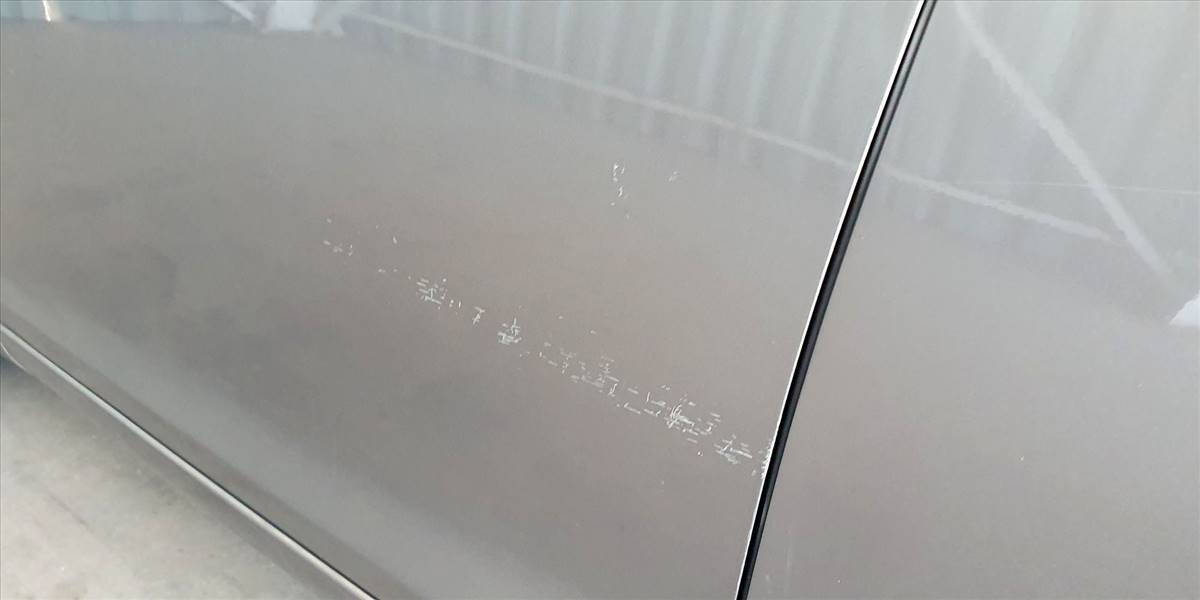 SUZUKI SWIFT GA HB 1.2 - Imagen 40