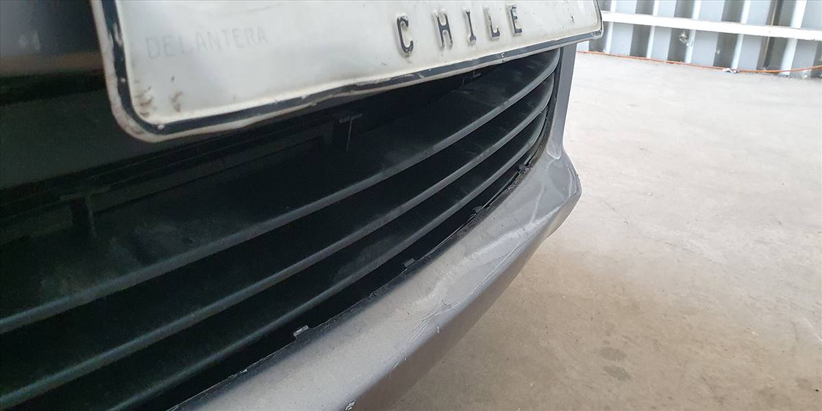 SUZUKI SWIFT GA HB 1.2 - Imagen 53
