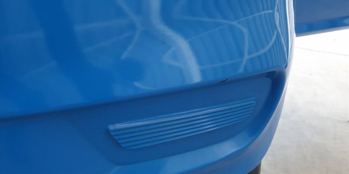 SUZUKI SPRESSO GLX HB 1.0 - Imagen 39