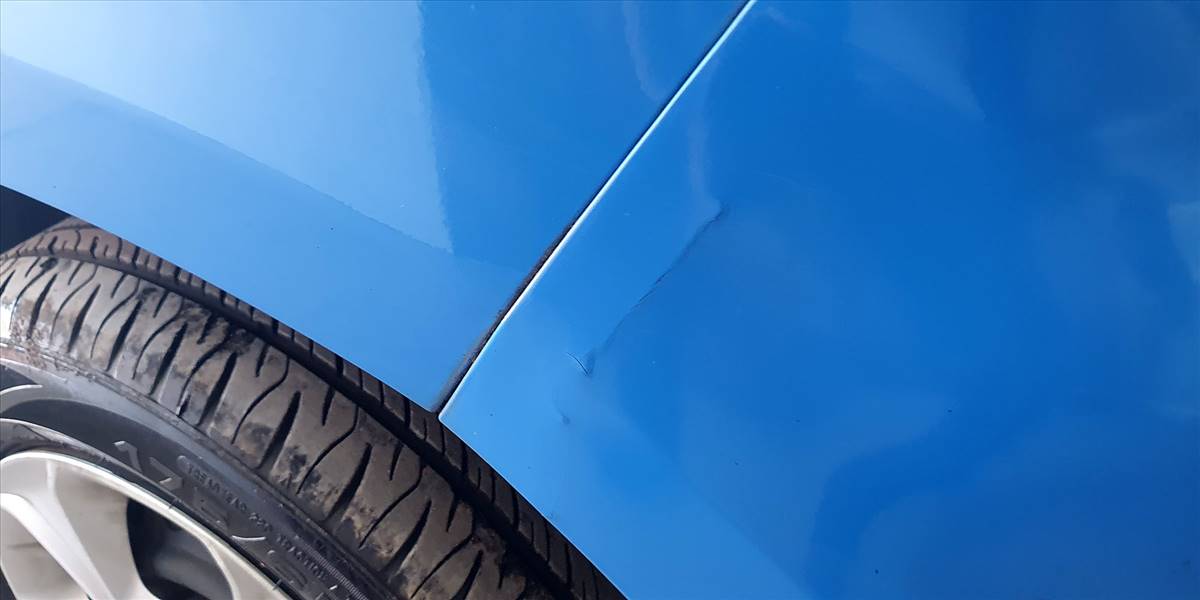 SUZUKI SPRESSO GLX HB 1.0 - Imagen 41