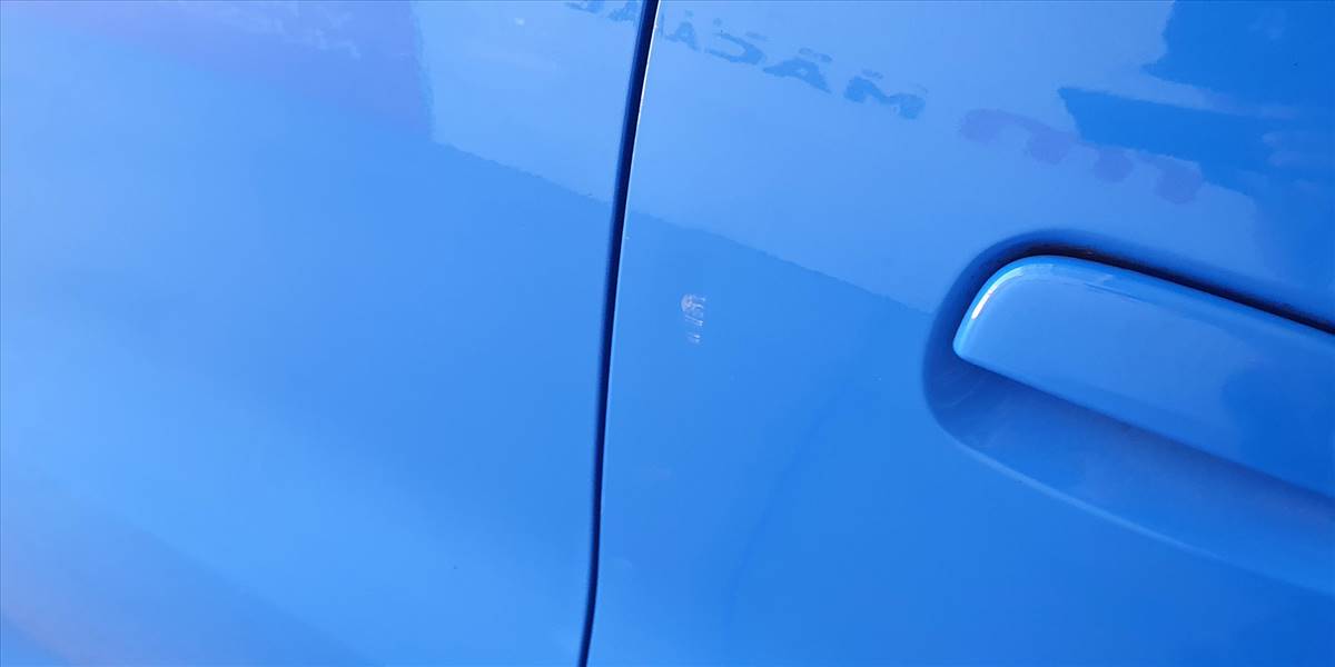 SUZUKI SPRESSO GLX HB 1.0 - Imagen 43