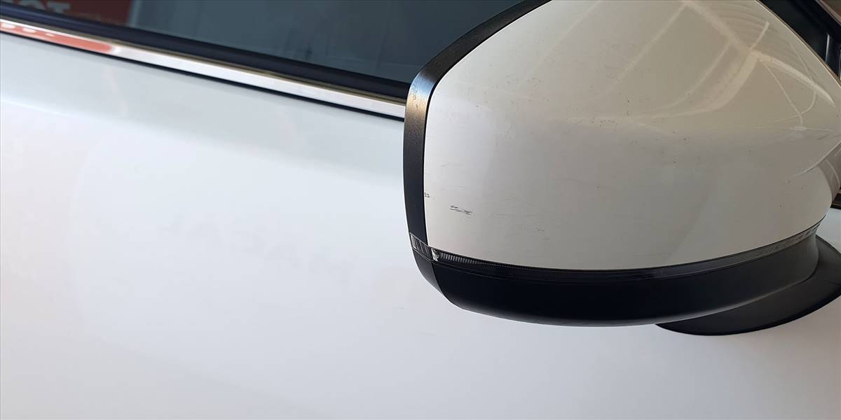 MAZDA CX9 2WD 2.5 AUT - Imagen 32