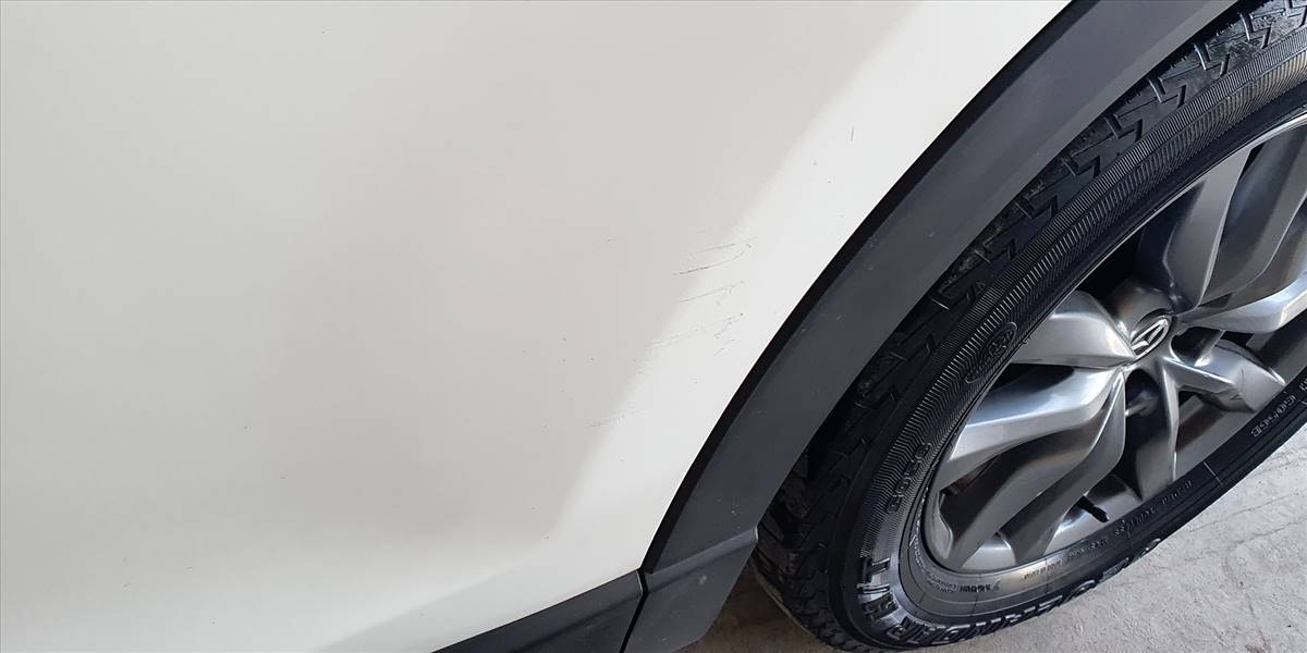 MAZDA CX9 2WD 2.5 AUT - Imagen 34