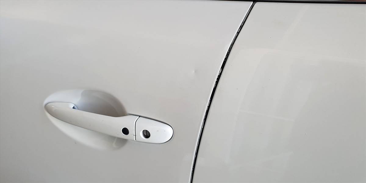 MAZDA CX9 2WD 2.5 AUT - Imagen 35